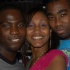 cot80_boatride_aug17-053