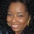 cot80_boatride_aug17-058