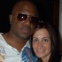 cot80_boatride_aug17-062