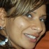 cot80_boatride_aug17-065