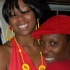 cot80_boatride_aug17-070