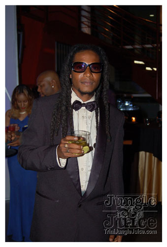 10th_annual_cott_awards_nov2k8-054