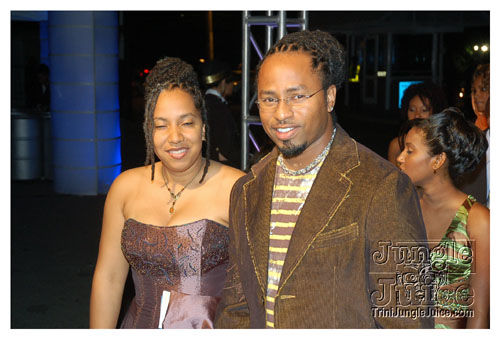 10th_annual_cott_awards_nov2k8-065