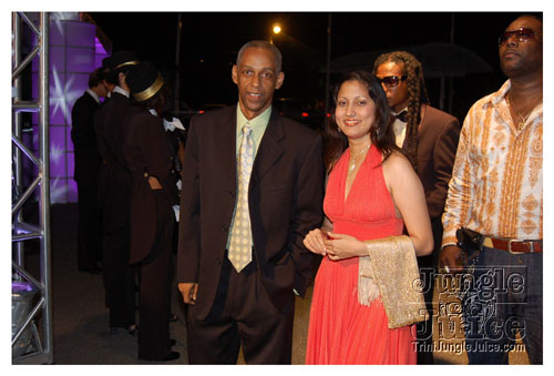 10th_annual_cott_awards_nov2k8-082