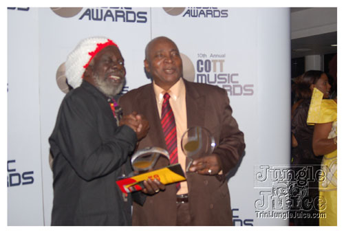 10th_annual_cott_awards_nov2k8-160