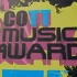 10th_annual_cott_awards_nov2k8-003