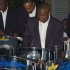 10th_annual_cott_awards_nov2k8-015