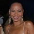 10th_annual_cott_awards_nov2k8-072
