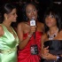 10th_annual_cott_awards_nov2k8-101
