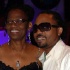 10th_annual_cott_awards_nov2k8-111