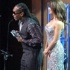 10th_annual_cott_awards_nov2k8-118