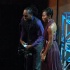 10th_annual_cott_awards_nov2k8-120
