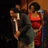 10th_annual_cott_awards_nov2k8-137