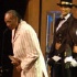 10th_annual_cott_awards_nov2k8-143