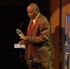 10th_annual_cott_awards_nov2k8-145