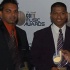 10th_annual_cott_awards_nov2k8-158
