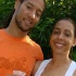 crack_of_dawn_aug1-008
