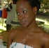 crack_of_dawn_aug1-014