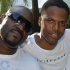 crack_of_dawn_aug1-022