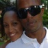 crack_of_dawn_aug1-023