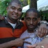 crack_of_dawn_aug1-024