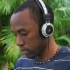 crack_of_dawn_aug1-031