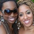 crack_of_dawn_aug1-032