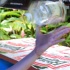 crack_of_dawn_aug1-051