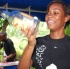 crack_of_dawn_aug1-052