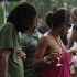 crack_of_dawn_aug1-056