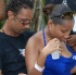 crack_of_dawn_aug1-067
