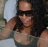 crack_of_dawn_aug1-071