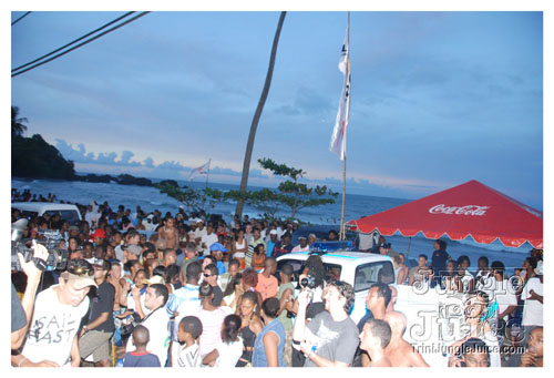 csn_san_souci_mar08-253