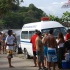 csn_san_souci_mar08-005