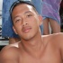 csn_san_souci_mar08-011