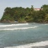csn_san_souci_mar08-017