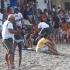 csn_san_souci_mar08-029