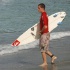 csn_san_souci_mar08-030