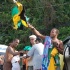 csn_san_souci_mar08-031
