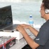 csn_san_souci_mar08-036