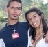 csn_san_souci_mar08-038