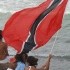 csn_san_souci_mar08-040