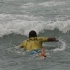 csn_san_souci_mar08-042