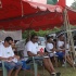 csn_san_souci_mar08-043