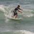 csn_san_souci_mar08-047