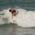 csn_san_souci_mar08-048