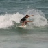 csn_san_souci_mar08-051
