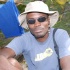 csn_san_souci_mar08-052