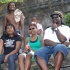 csn_san_souci_mar08-060