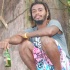 csn_san_souci_mar08-061